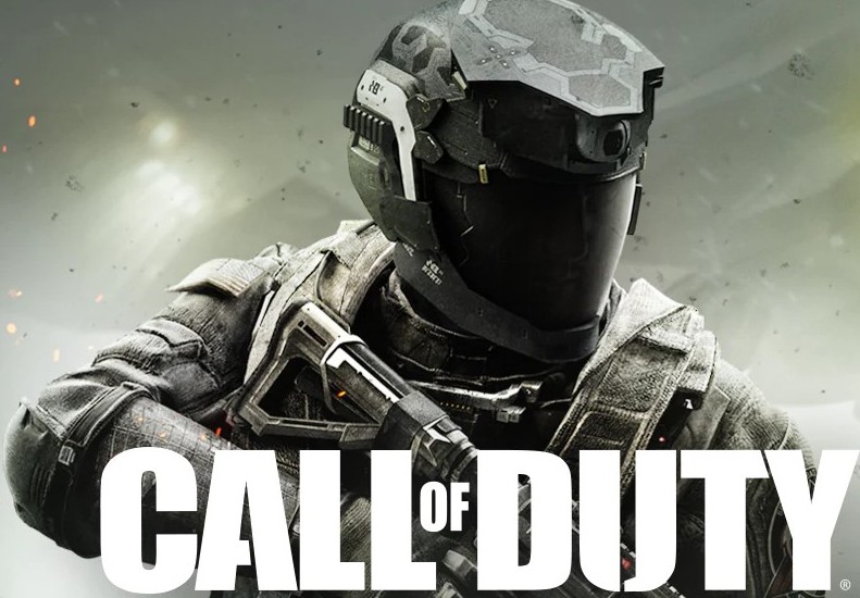 Activision มีแผนการ Call of Duty ในอีกสี่ปีด้านหน้า