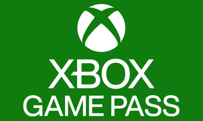 นี่เป็นโอกาสสุดท้ายในการรับสิทธิ์เล่นเกมฟรี Xbox ด้วย Gold Games