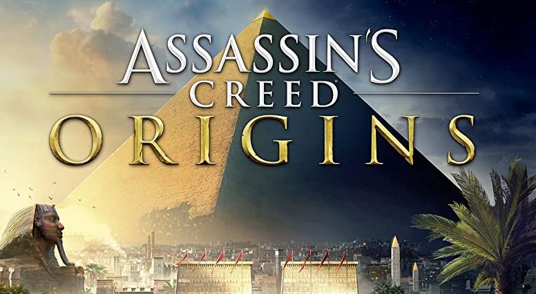 Assassins Creed Mirage การันตีเวลาวางขาย